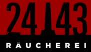 Datei:Logo der Räucherei.png