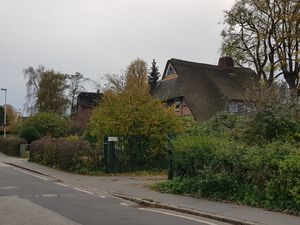 Hasseer Straße 100.jpg