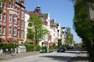 Saarbrückenstraße am Südfriedhof.jpg