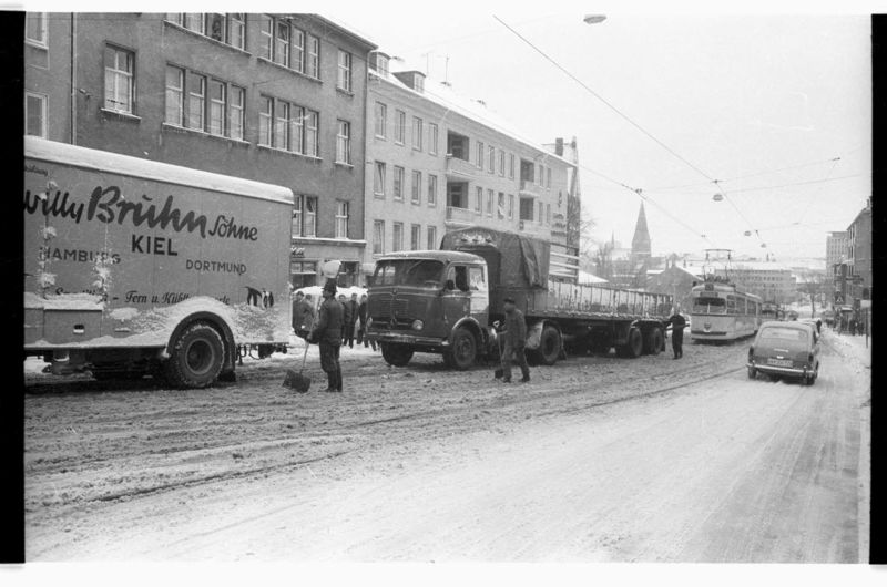 Datei:Bergstrasse 1966.jpg