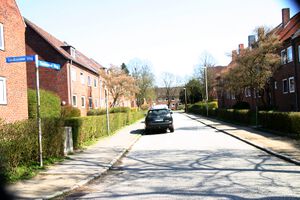 Trautenauer Weg von Landskroner Weg zur Reichenberger Allee.jpg