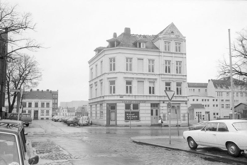 Datei:Ringstraße Hopfenstraße 1977.jpg