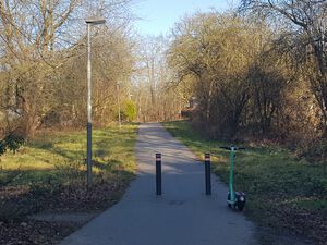 Koppelweg von Sukoring.jpg