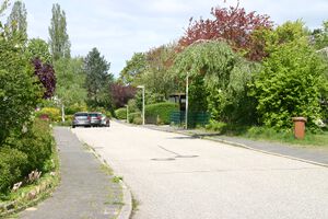 Seerosenweg von Am Wellsee.jpg