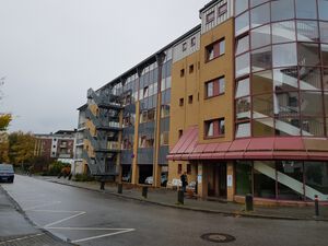 Annenstraße Richtung Lehmberg.jpg