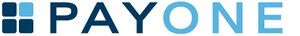 Payone logo rgb.jpg