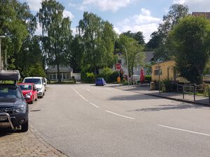 Rudolf-Steiner-Weg zur Hofholzallee.jpg