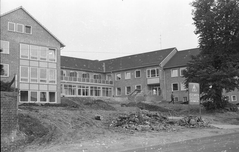 Datei:Altenheim Schwentineblick 1961.jpg