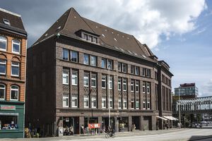 Landwirtschaftskammer 1.jpg