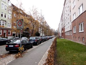 Chemnitzstrasse Sued.jpg