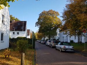 Marienwerdestraße.jpg