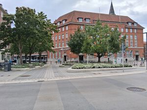 Grönlandplatz.jpg