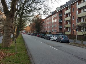 Schützenwall von Boiestraße zur Harmsstraße.jpg