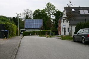 Steinjörgen nach Osten.JPG