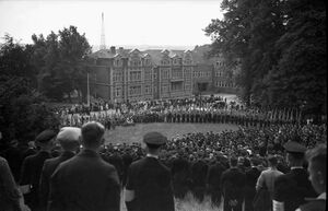 Veranstaltung DAF Krusenkoppel.jpg