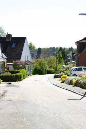 Finkelberg abwärts.JPG