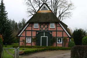 Hasseer Straße 100 (2).JPG