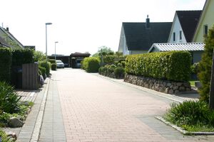 Zur Dachshöhe von Igelpfad.jpg