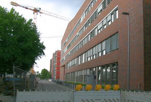 Ludewig-Meyn-Straße von Sechseckbau.jpg