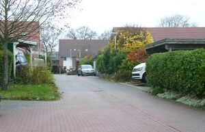 Lehmkoppel von Kahler Berg.jpg