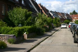 Dehnckestraße von Kronshagener Weg.jpg