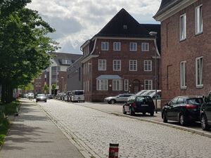 Faeschstraße Richtung Lüdemannstraße.jpg