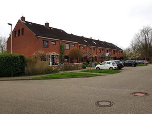 Von-der-Wisch-Straße von Sukoring.jpg