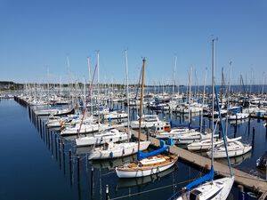 Olympiahafen Schilksee 2018-08-07.jpg