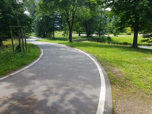 Christinenweg Richtung Musäusplatz.jpg