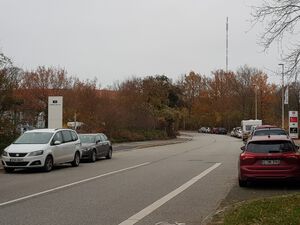 Faluner Weg von Skandinaviendamm.jpg