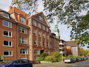 Schillerstraße 24 Kiel.jpg