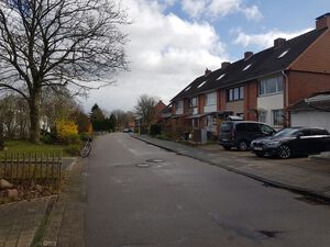 Hirthstraße zur Lilientalstraße.jpg