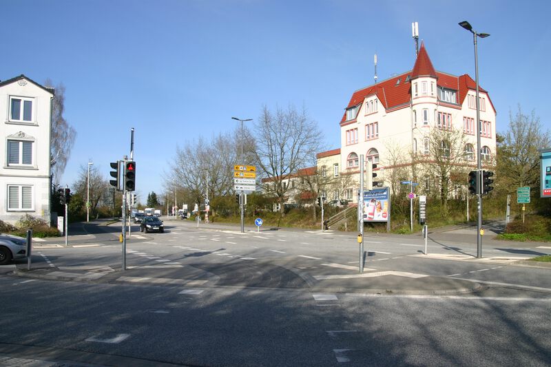 Datei:Villacher Straße von Preetzer Straße.jpg