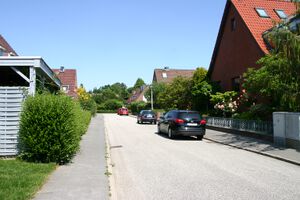 Waffenschmiede vom Friedrich-Voß-Ufer.JPG