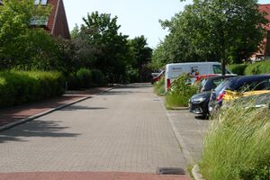 Britzweg zur Spreeallee.jpg