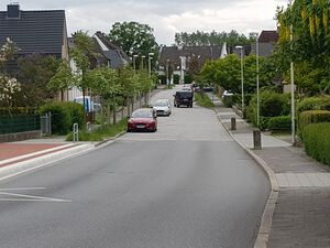 Rutkamp von Redderkamp zur Rendsburger Landstraße.jpg