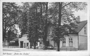 Hansa-Theater Rendsburger Landstraße 88.jpg