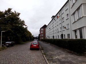 OldesloerStrasse.jpg
