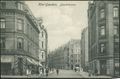 Stoschstraße, 1908