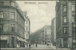 Stoschstrasse 1908.jpg