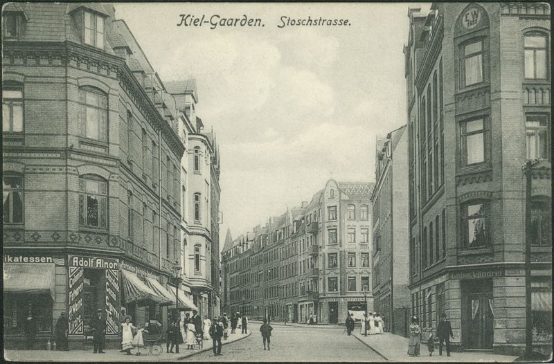 Datei:Stoschstrasse 1908.jpg