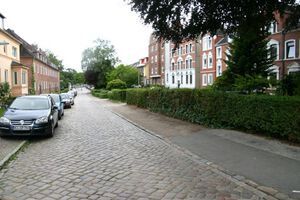 Auberg zur Schleusenstraße.jpg