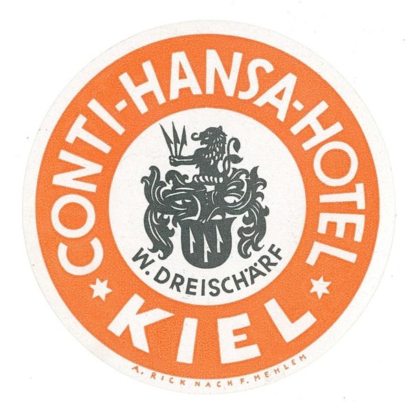 Datei:Aufkleber Conti-Hansa-Hotel.jpg