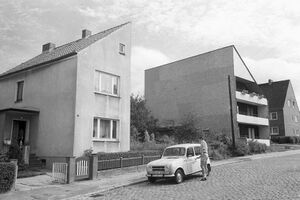Fotos 17605.jpg