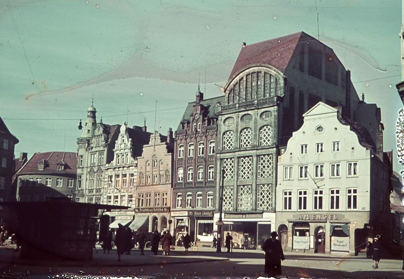 Datei:Alter Markt 1938.jpg