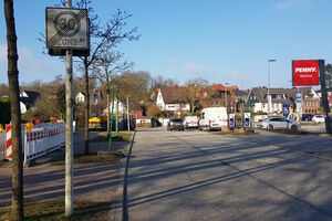 Liselotte-Herrmann-Straße zur Segeberger Landstraße.jpg