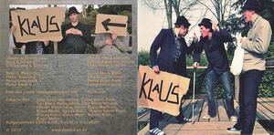 Album punkistan klaus.jpg