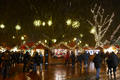 Kieler Weihnachtsmarkt 2017 im Regen4.png
