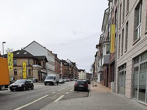 Ringstraße zwischen Königsweg und Kirchhofallee.jpg