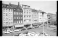 Alter Markt 1964.jpg